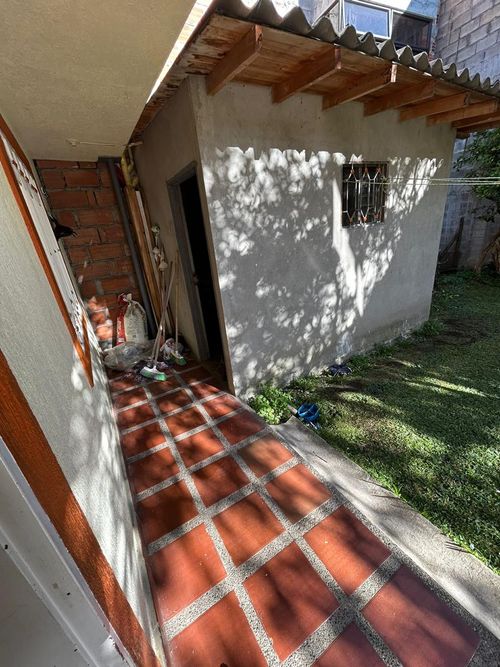 Casa de 3 alcobas en venta en Chaparral, Guarne, 120 m² · foto 9 de 24