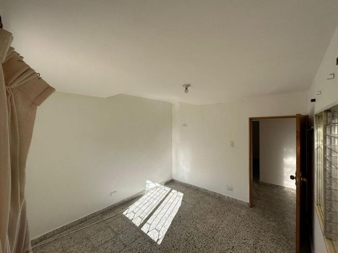 Casa de 3 alcobas en venta en Chaparral, Guarne, 120 m² · foto 10 de 24