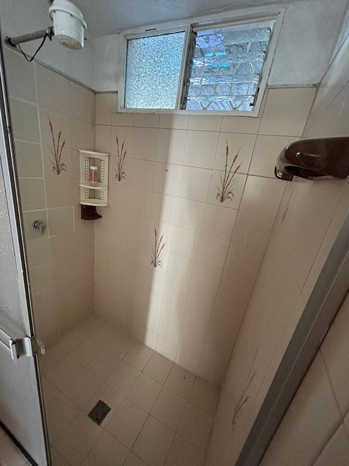 Casa de 3 alcobas en venta en Chaparral, Guarne, 120 m² · foto 11 de 24