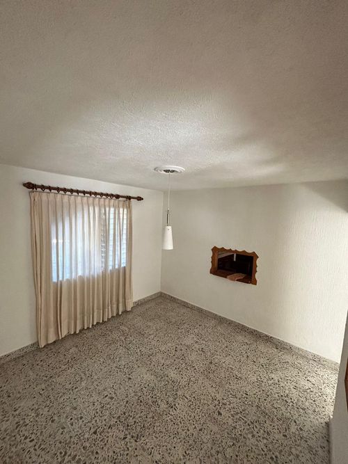 Casa de 3 alcobas en venta en Chaparral, Guarne, 120 m² · foto 12 de 24