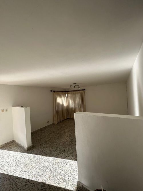 Casa de 3 alcobas en venta en Chaparral, Guarne, 120 m² · foto 13 de 24