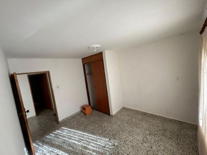 Casa de 3 alcobas en venta en Chaparral, Guarne, 120 m² · foto 14 de 24