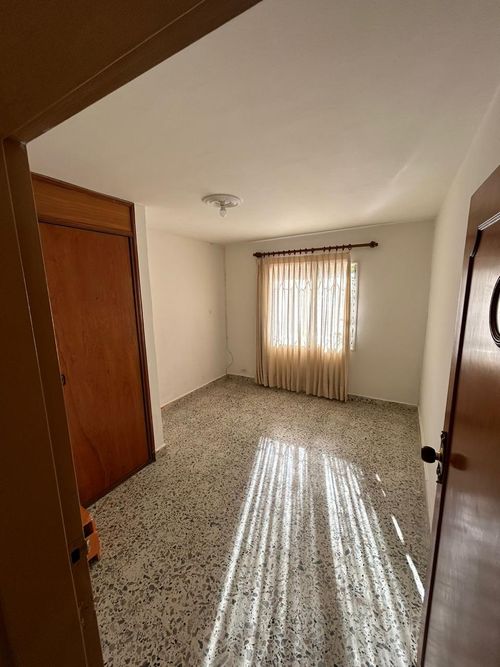 Casa de 3 alcobas en venta en Chaparral, Guarne, 120 m² · foto 15 de 24