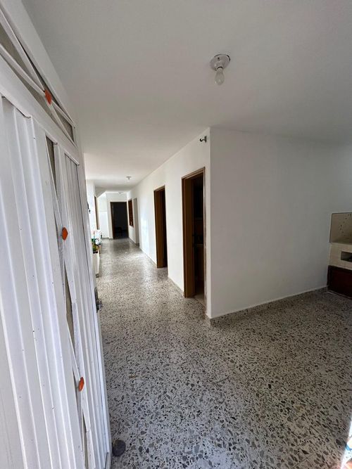 Casa de 3 alcobas en venta en Chaparral, Guarne, 120 m² · foto 16 de 24