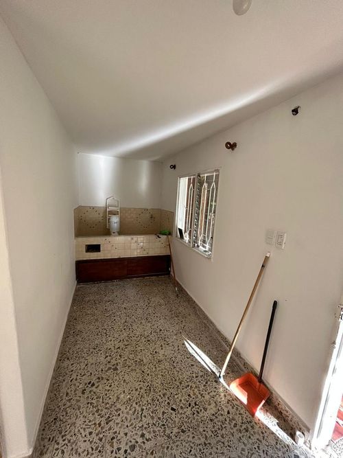 Casa de 3 alcobas en venta en Chaparral, Guarne, 120 m² · foto 17 de 24