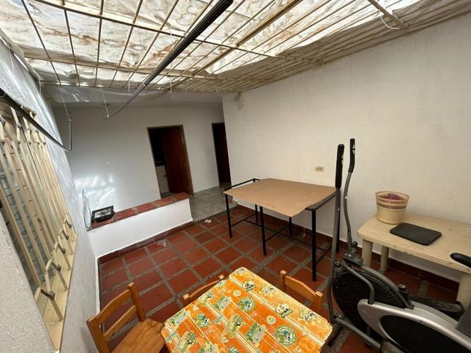 Casa de 3 alcobas en venta en Chaparral, Guarne, 120 m² · foto 18 de 24