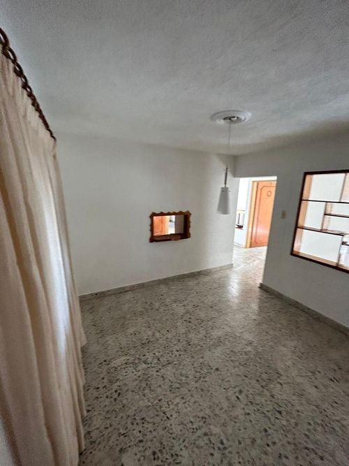 Casa de 3 alcobas en venta en Chaparral, Guarne, 120 m² · foto 19 de 24