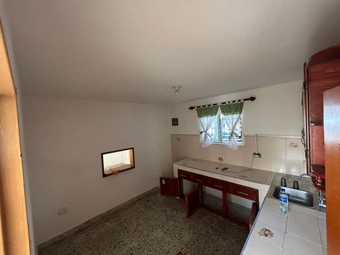 Casa de 3 alcobas en venta en Chaparral, Guarne, 120 m² · foto 20 de 24