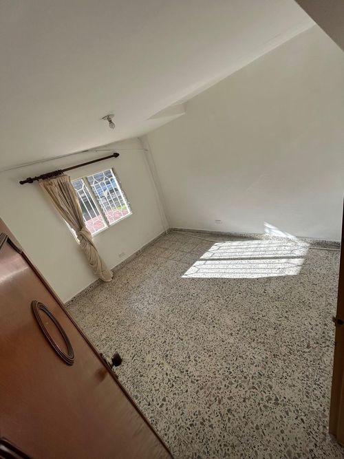 Casa de 3 alcobas en venta en Chaparral, Guarne, 120 m² · foto 21 de 24