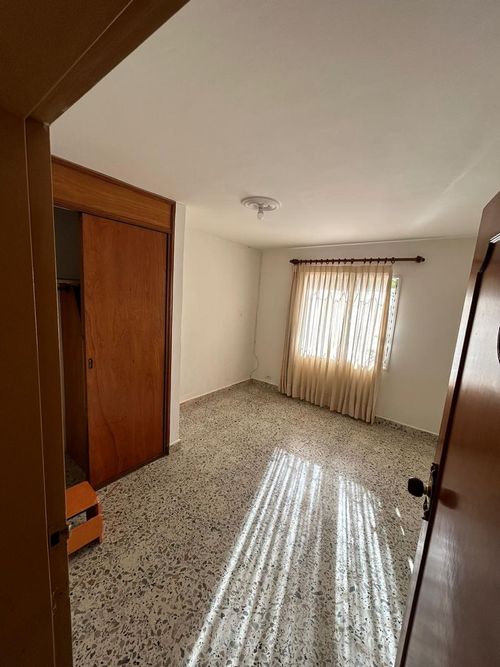 Casa de 3 alcobas en venta en Chaparral, Guarne, 120 m² · foto 22 de 24