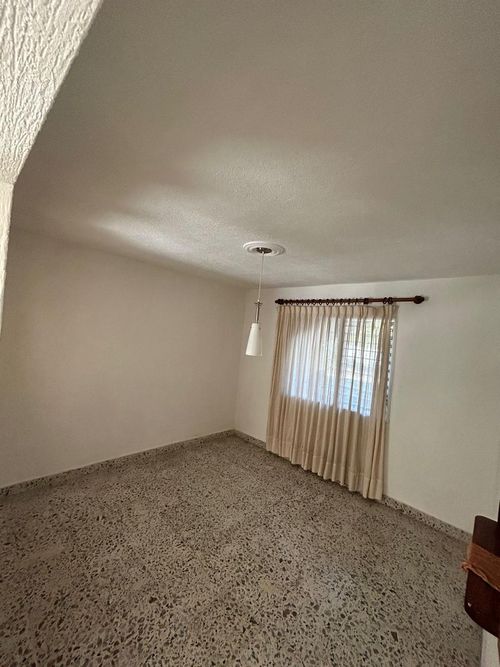 Casa de 3 alcobas en venta en Chaparral, Guarne, 120 m² · foto 23 de 24