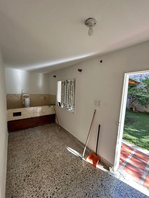 Casa de 3 alcobas en venta en Chaparral, Guarne, 120 m² · foto 24 de 24