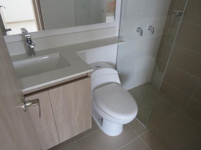 Apartamento en venta en Loma De San Jose, Sabaneta · foto 21 de 24