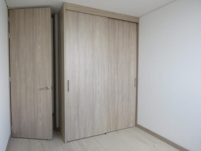 Apartamento en venta en Loma De San Jose, Sabaneta · foto 23 de 24