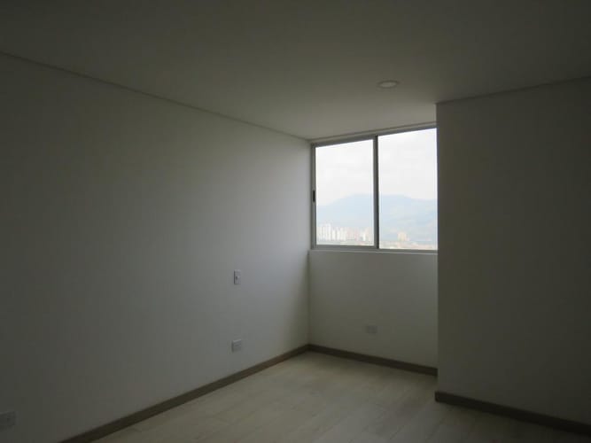 Apartamento en venta en Loma De San Jose, Sabaneta · foto 24 de 24