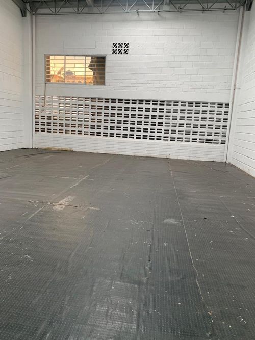 Bodega en venta en La Florida, Bello, 320 m² · foto 4 de 14