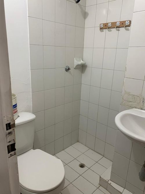 Bodega en venta en La Florida, Bello, 320 m² · foto 8 de 14