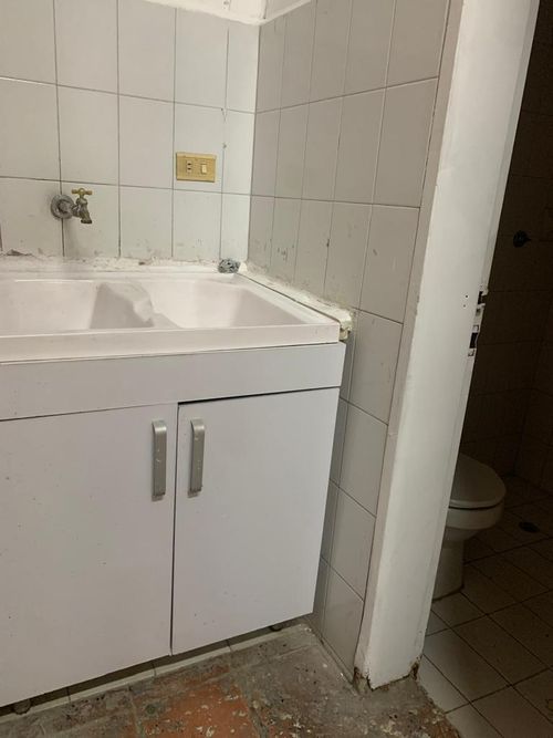 Bodega en venta en La Florida, Bello, 320 m² · foto 9 de 14