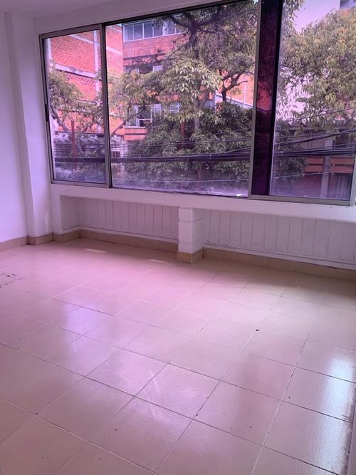 Bodega en venta en La Florida, Bello, 320 m² · foto 11 de 14