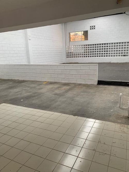 Bodega en venta en La Florida, Bello, 320 m² · foto 12 de 14