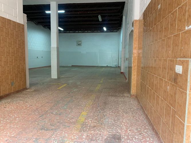 Bodega en venta en La Florida, Bello, 320 m² · foto 13 de 14