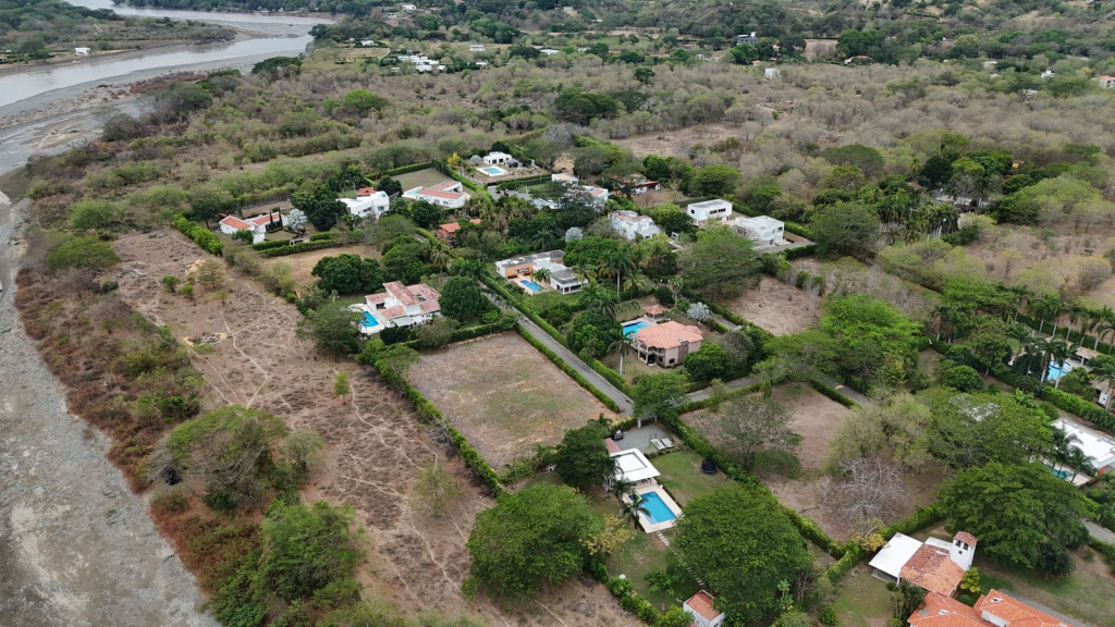 Land in Santafe de antioquia (3000 m²) for Sale - 2
