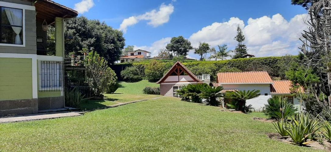 Finca en venta en Llano Grande, Rionegro, 500 m² · foto 2 de 19
