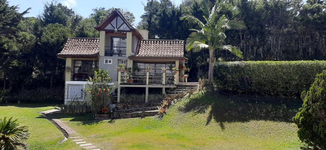 Finca en venta en Llano Grande, Rionegro, 500 m² · foto 3 de 19