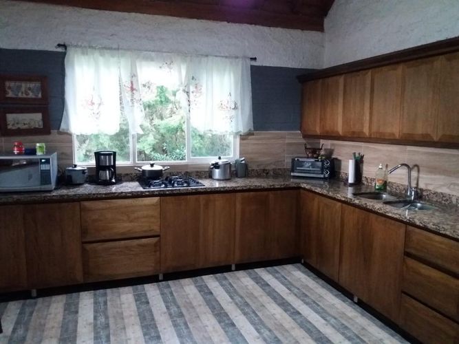 Finca en venta en Llano Grande, Rionegro, 500 m² · foto 7 de 19
