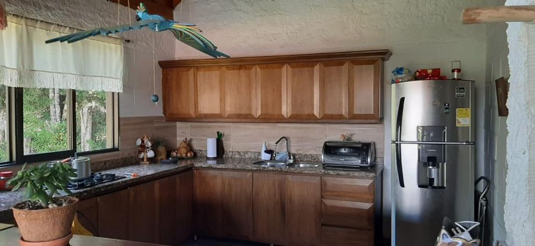 Finca en venta en Llano Grande, Rionegro, 500 m² · foto 8 de 19