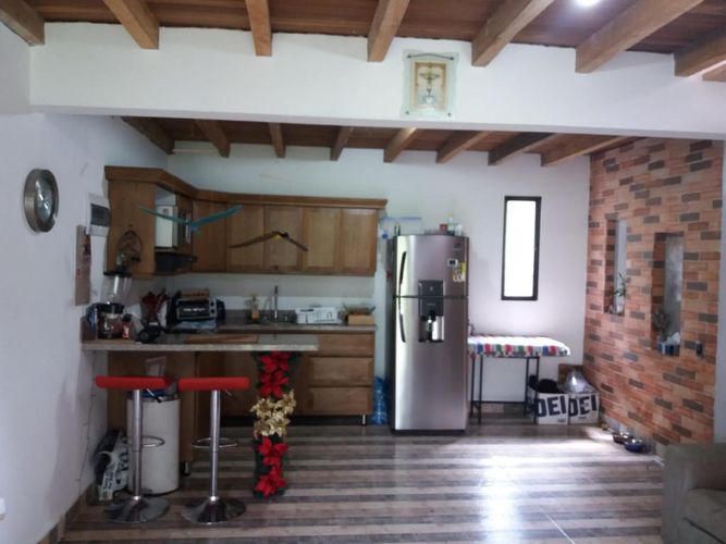 Finca en venta en Llano Grande, Rionegro, 500 m² · foto 9 de 19