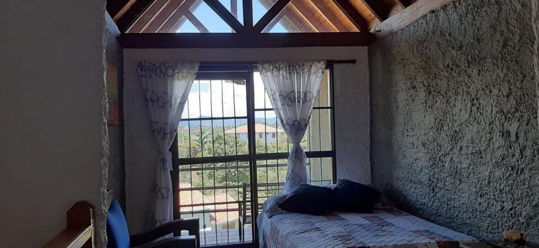 Finca en venta en Llano Grande, Rionegro, 500 m² · foto 10 de 19