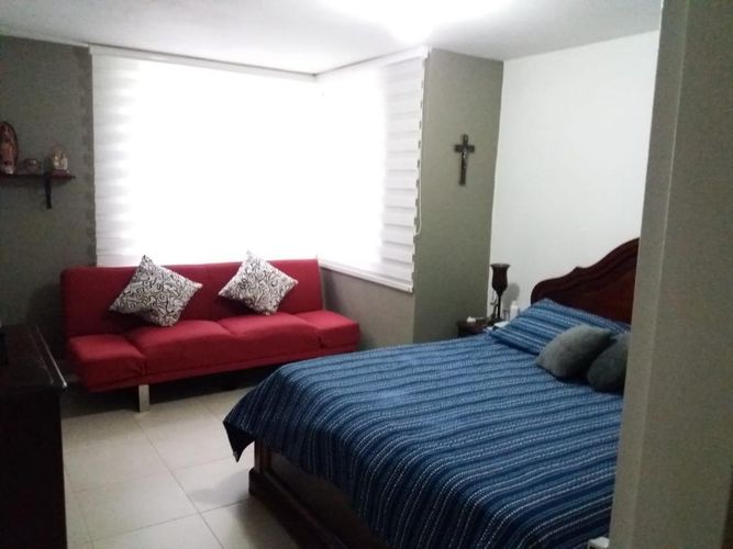 Finca en venta en Llano Grande, Rionegro, 500 m² · foto 11 de 19