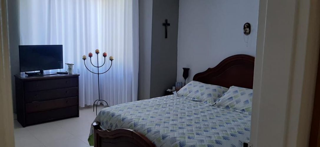 Finca en venta en Llano Grande, Rionegro, 500 m² · foto 12 de 19