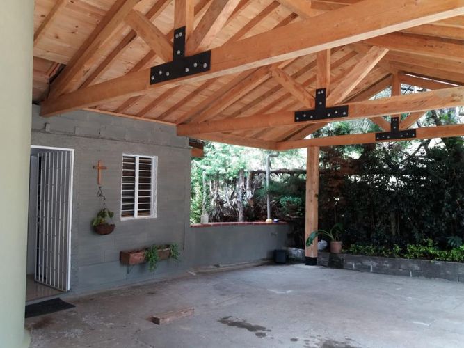 Finca en venta en Llano Grande, Rionegro, 500 m² · foto 13 de 19