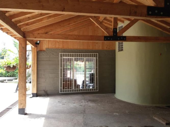 Finca en venta en Llano Grande, Rionegro, 500 m² · foto 14 de 19