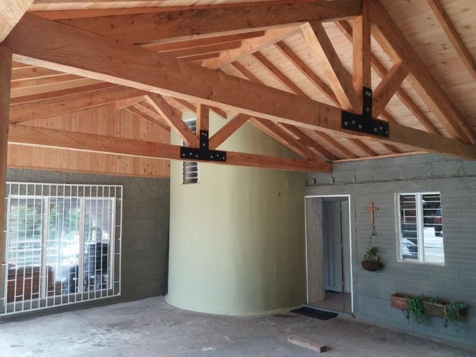 Finca en venta en Llano Grande, Rionegro, 500 m² · foto 15 de 19