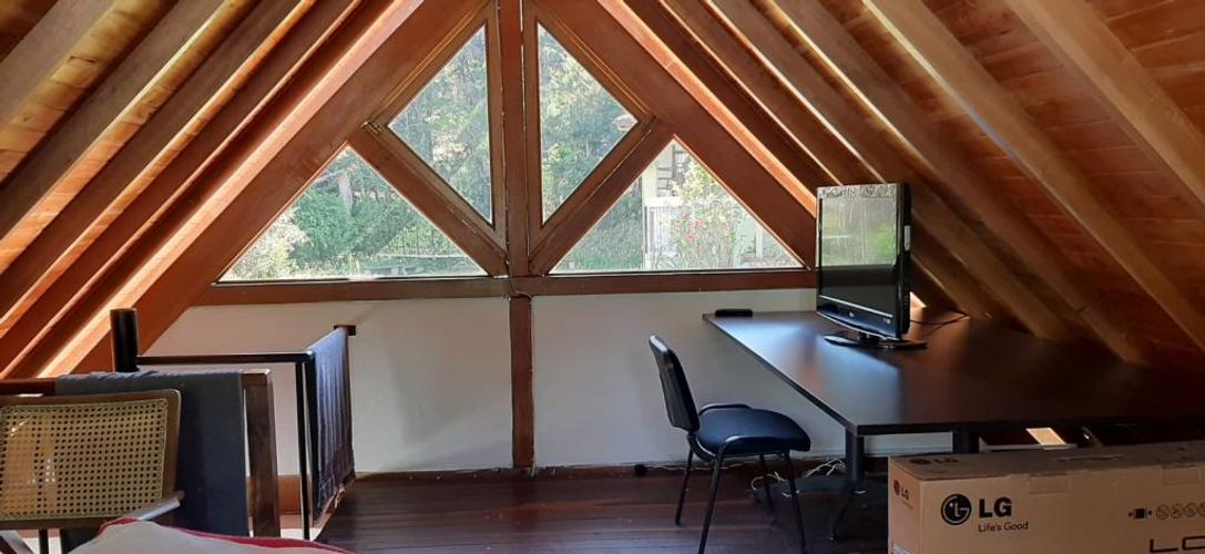 Finca en venta en Llano Grande, Rionegro, 500 m² · foto 16 de 19