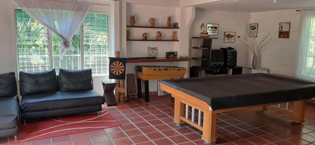 Finca en venta en Llano Grande, Rionegro, 500 m² · foto 17 de 19