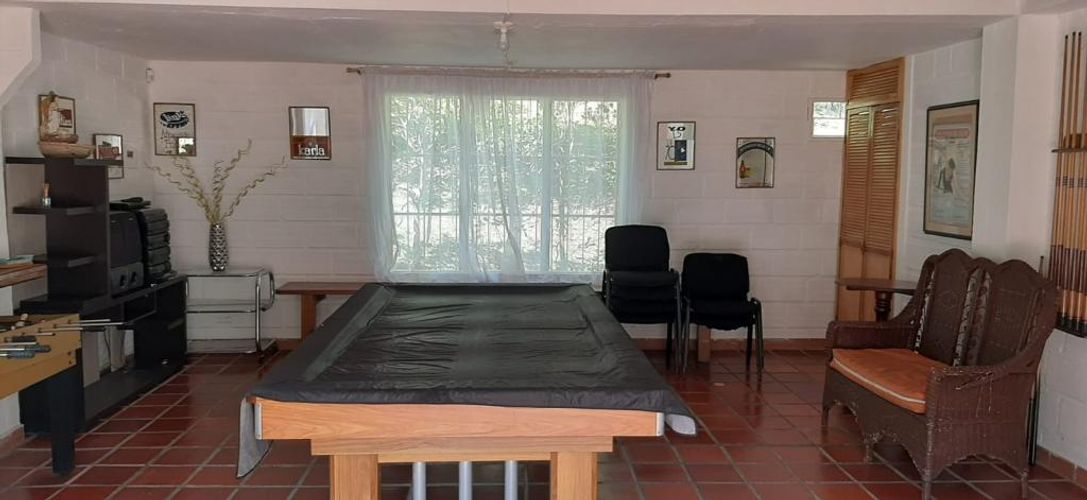 Finca en venta en Llano Grande, Rionegro, 500 m² · foto 18 de 19