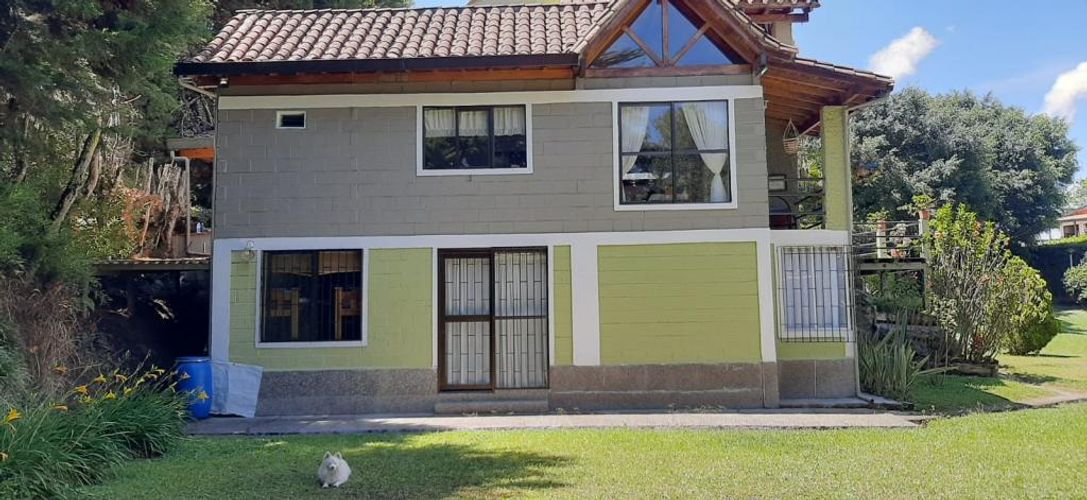 Finca en venta en Llano Grande, Rionegro, 500 m² · foto 19 de 19