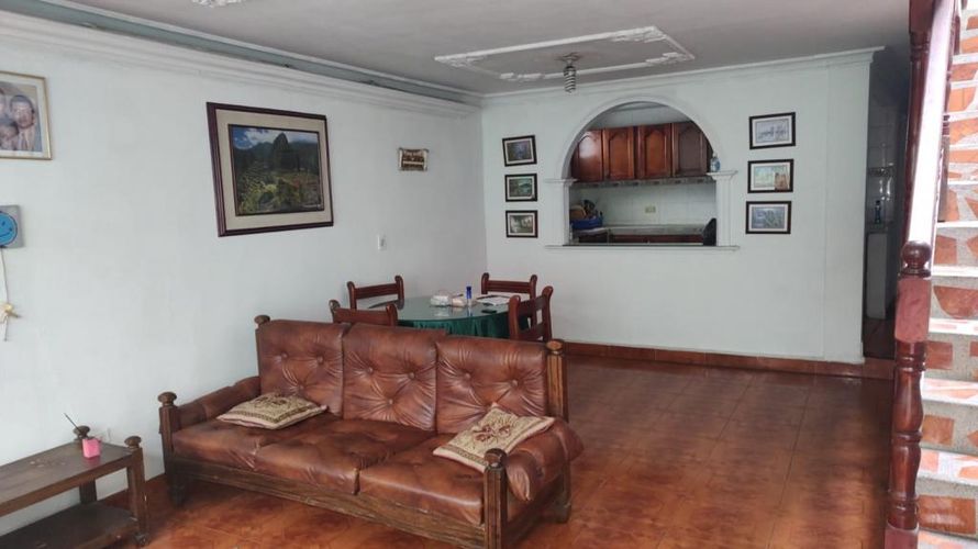 $448.000.000 en Guarne