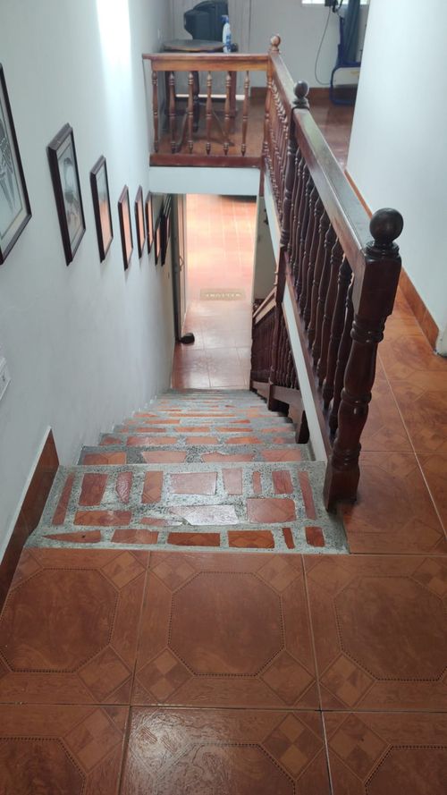 Casa de 5 alcobas en venta en Guarne, 215 m² · foto 3 de 20