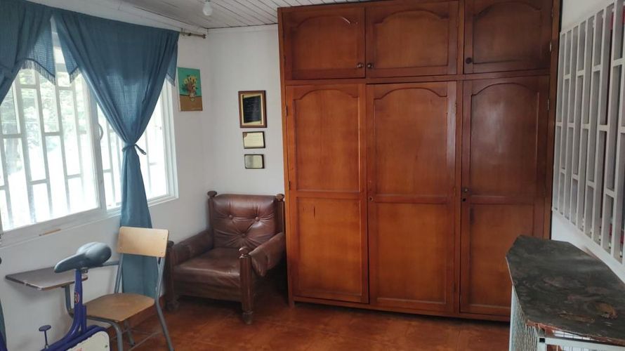 Casa de 5 alcobas en venta en Guarne, 215 m² · foto 4 de 20