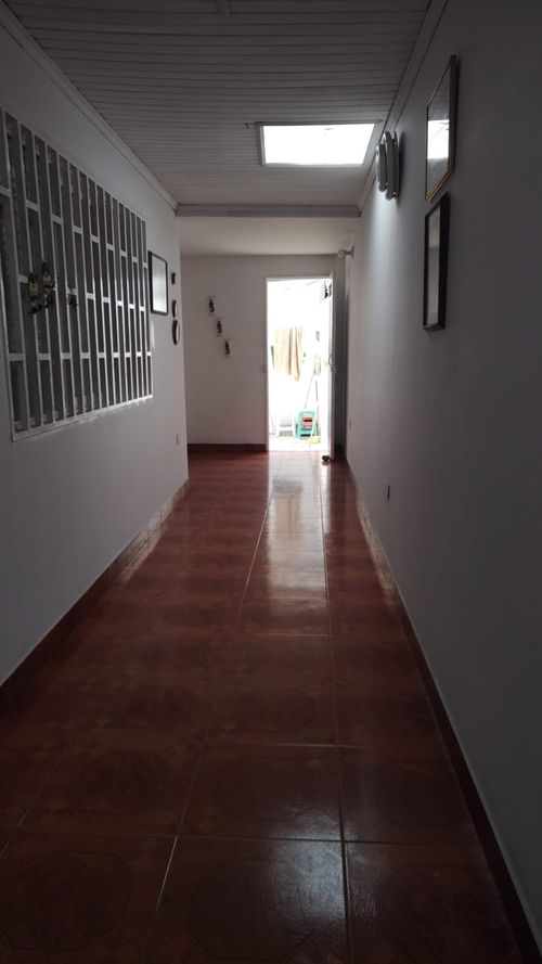 Casa de 5 alcobas en venta en Guarne, 215 m² · foto 5 de 20
