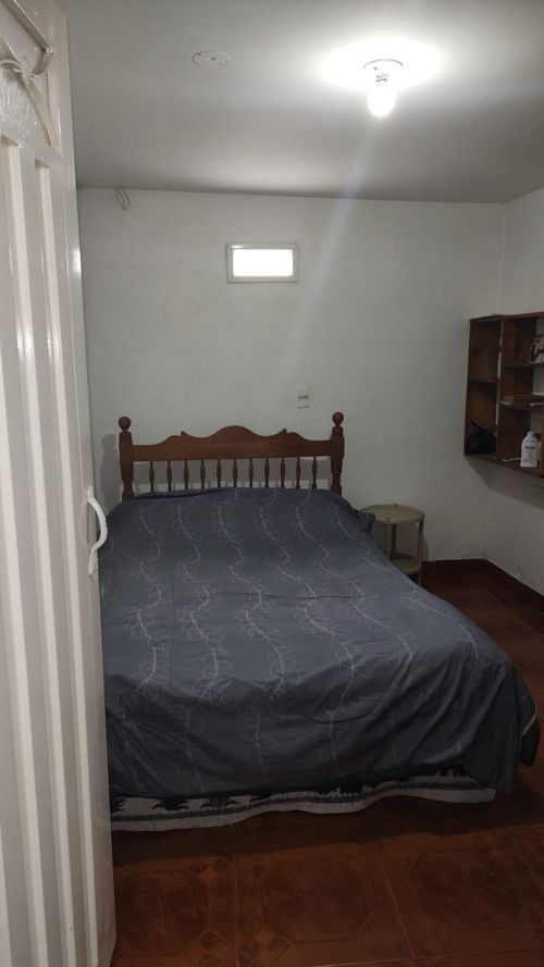 Casa de 5 alcobas en venta en Guarne, 215 m² · foto 6 de 20