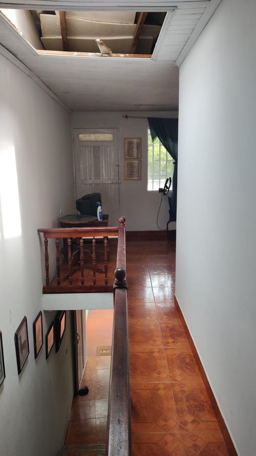 Casa de 5 alcobas en venta en Guarne, 215 m² · foto 7 de 20
