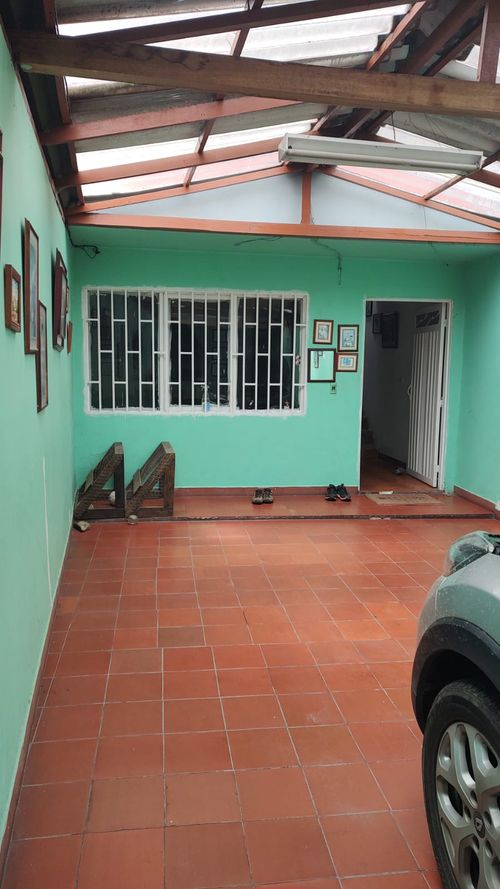 Casa de 5 alcobas en venta en Guarne, 215 m² · foto 8 de 20