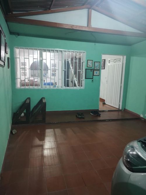 Casa de 5 alcobas en venta en Guarne, 215 m² · foto 9 de 20