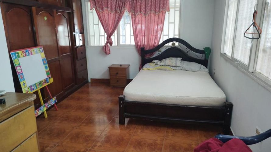 Casa de 5 alcobas en venta en Guarne, 215 m² · foto 10 de 20